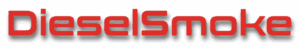 DieselSmoke